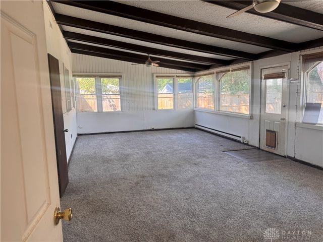 6717 Alter Road, Dayton, OH 45424