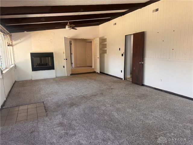 6717 Alter Road, Dayton, OH 45424