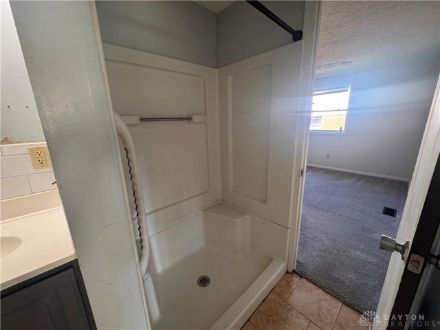 6717 Alter Road, Dayton, OH 45424