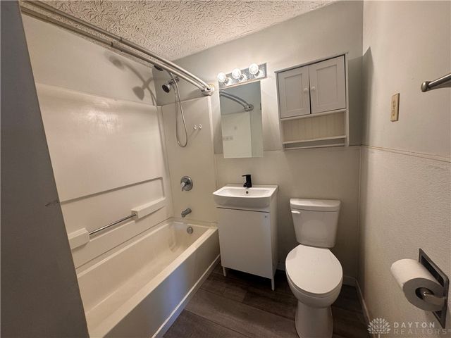 6717 Alter Road, Dayton, OH 45424