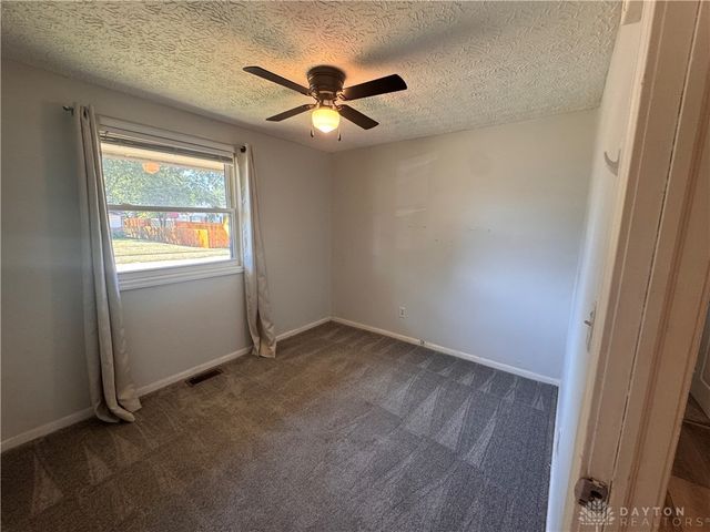 6717 Alter Road, Dayton, OH 45424