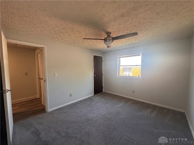 6717 Alter Road, Dayton, OH 45424