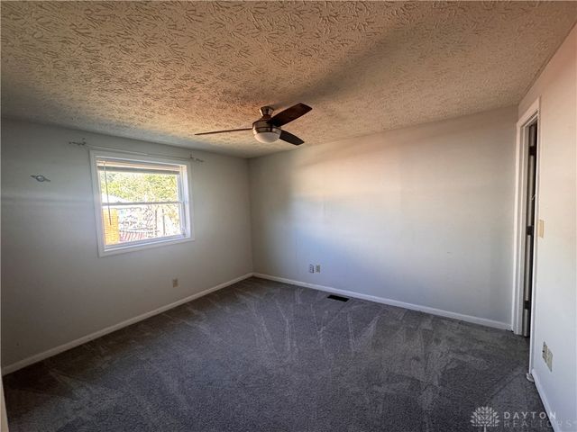 6717 Alter Road, Dayton, OH 45424