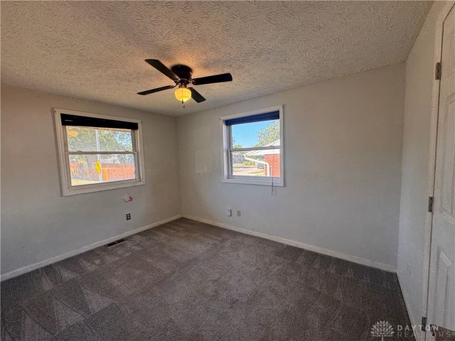 6717 Alter Road, Dayton, OH 45424