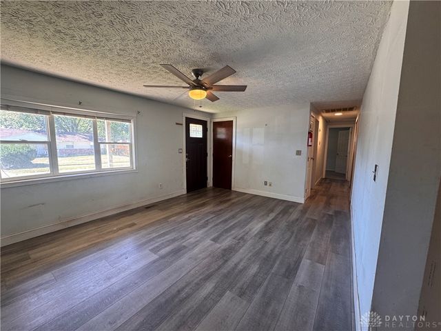 6717 Alter Road, Dayton, OH 45424