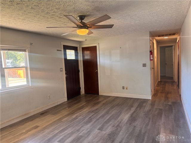 6717 Alter Road, Dayton, OH 45424