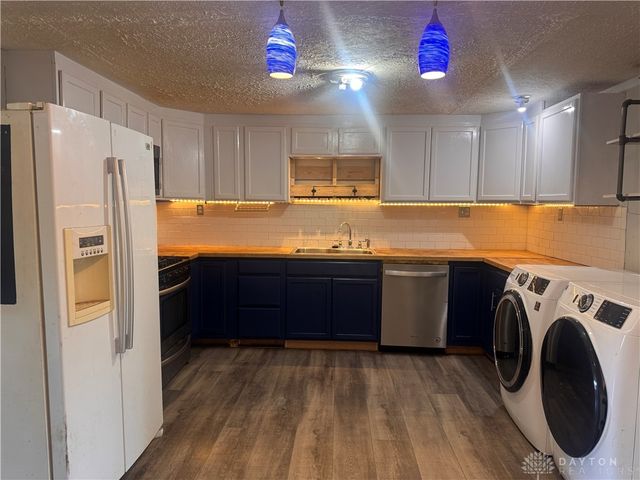 6717 Alter Road, Dayton, OH 45424