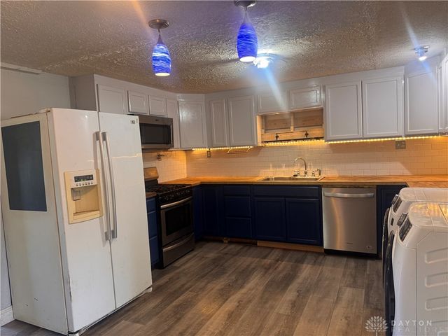 6717 Alter Road, Dayton, OH 45424