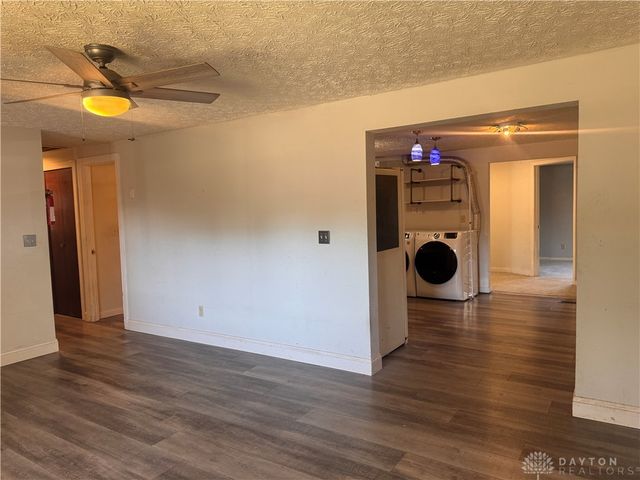 6717 Alter Road, Dayton, OH 45424