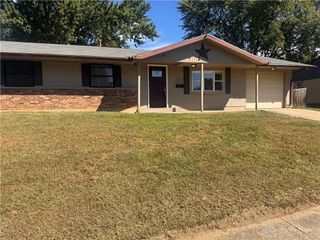 6717 Alter Road, Dayton, OH 45424