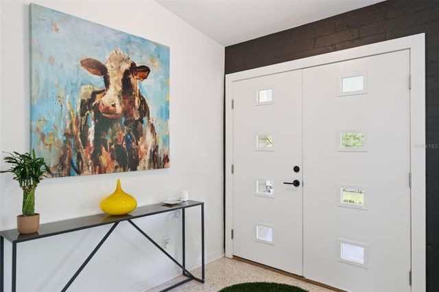 10426 LAKESHORE DRIVE, Clermont, FL 34711