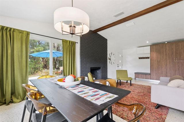 10426 LAKESHORE DRIVE, Clermont, FL 34711