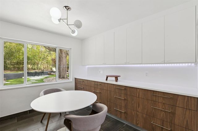 10426 LAKESHORE DRIVE, Clermont, FL 34711