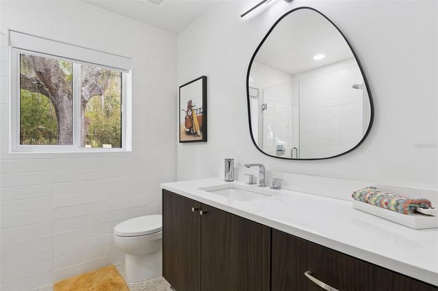 10426 LAKESHORE DRIVE, Clermont, FL 34711