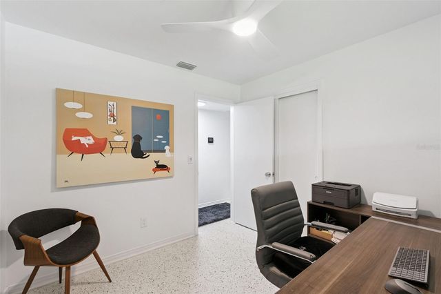 10426 LAKESHORE DRIVE, Clermont, FL 34711