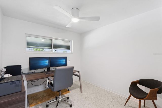 10426 LAKESHORE DRIVE, Clermont, FL 34711