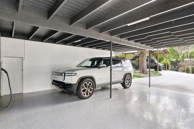 10426 LAKESHORE DRIVE, Clermont, FL 34711