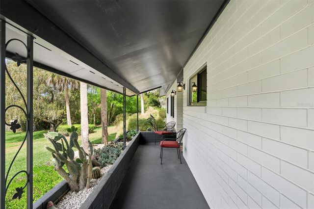 10426 LAKESHORE DRIVE, Clermont, FL 34711