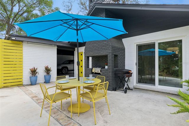 10426 LAKESHORE DRIVE, Clermont, FL 34711