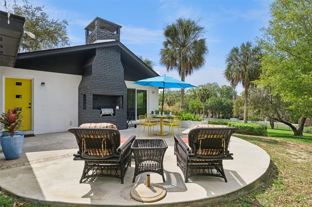 10426 LAKESHORE DRIVE, Clermont, FL 34711