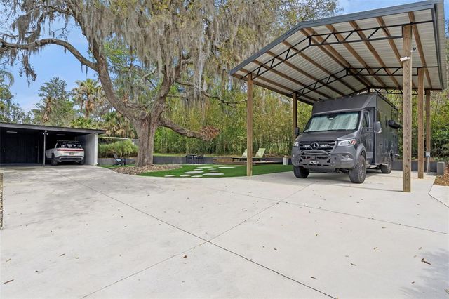 10426 LAKESHORE DRIVE, Clermont, FL 34711