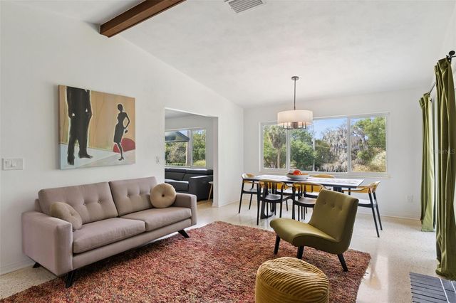 10426 LAKESHORE DRIVE, Clermont, FL 34711