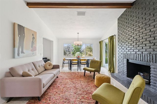 10426 LAKESHORE DRIVE, Clermont, FL 34711