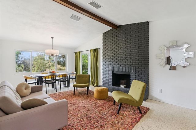 10426 LAKESHORE DRIVE, Clermont, FL 34711