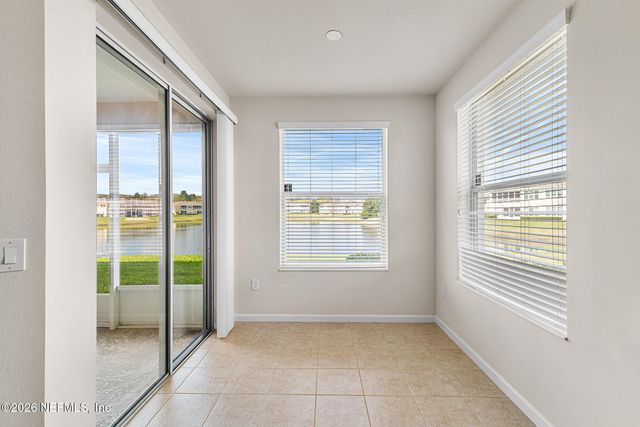 11809 SURFBIRD Circle 7E, Jacksonville, FL 32256