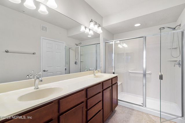 11809 SURFBIRD Circle 7E, Jacksonville, FL 32256