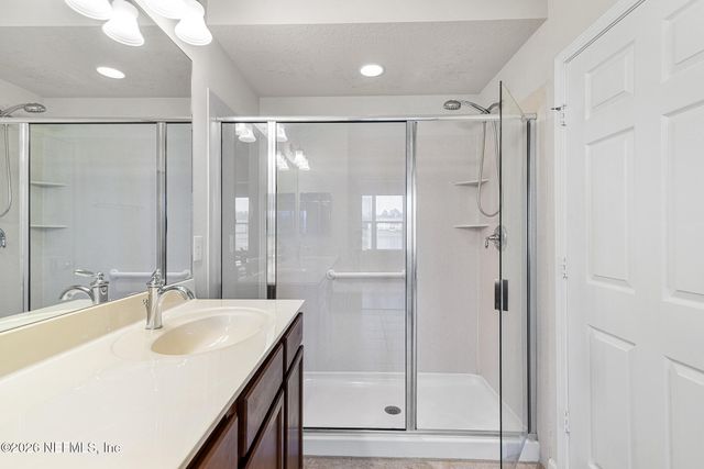 11809 SURFBIRD Circle 7E, Jacksonville, FL 32256