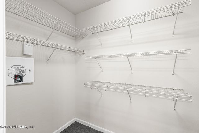 11809 SURFBIRD Circle 7E, Jacksonville, FL 32256