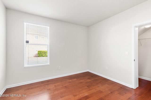 11809 SURFBIRD Circle 7E, Jacksonville, FL 32256