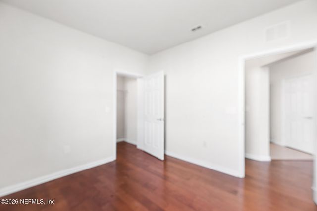 11809 SURFBIRD Circle 7E, Jacksonville, FL 32256