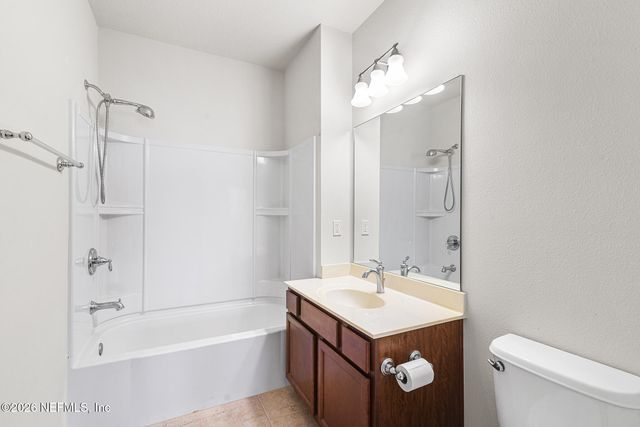 11809 SURFBIRD Circle 7E, Jacksonville, FL 32256