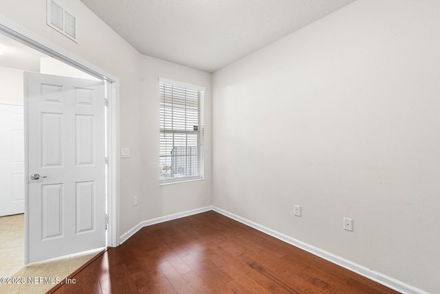 11809 SURFBIRD Circle 7E, Jacksonville, FL 32256