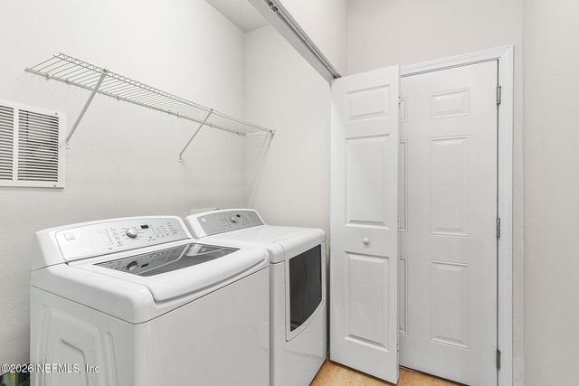 11809 SURFBIRD Circle 7E, Jacksonville, FL 32256