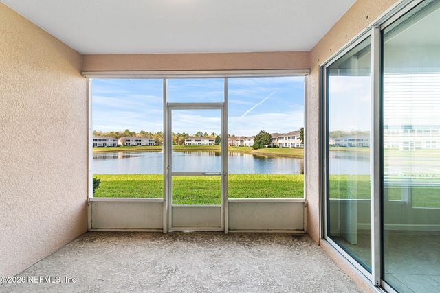 11809 SURFBIRD Circle 7E, Jacksonville, FL 32256