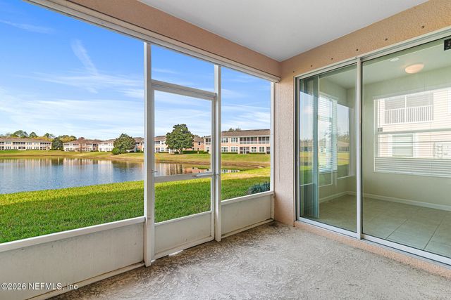 11809 SURFBIRD Circle 7E, Jacksonville, FL 32256