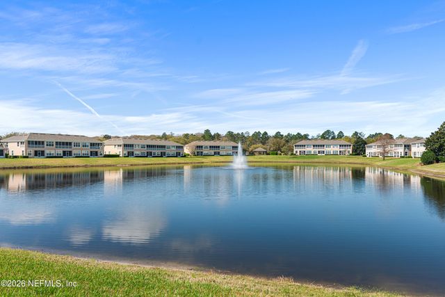 11809 SURFBIRD Circle 7E, Jacksonville, FL 32256