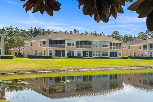 11809 SURFBIRD Circle 7E, Jacksonville, FL 32256