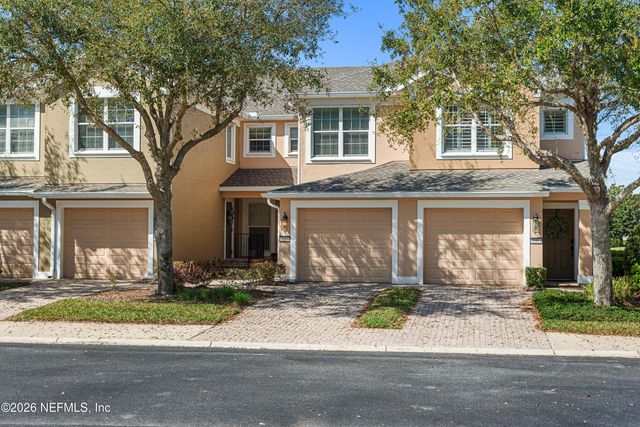 11809 SURFBIRD Circle 7E, Jacksonville, FL 32256