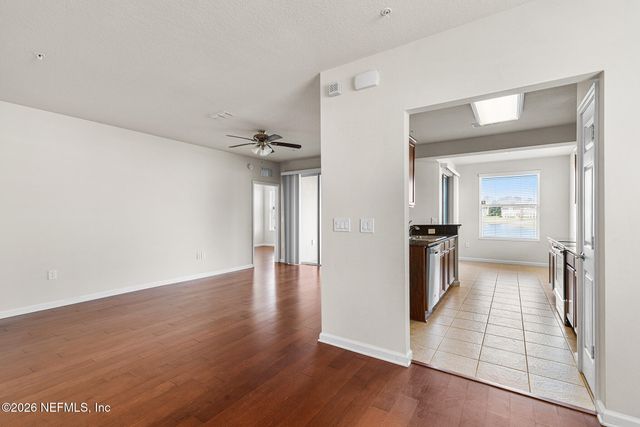 11809 SURFBIRD Circle 7E, Jacksonville, FL 32256