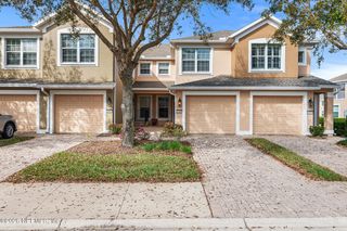 11809 SURFBIRD Circle 7E, Jacksonville, FL 32256
