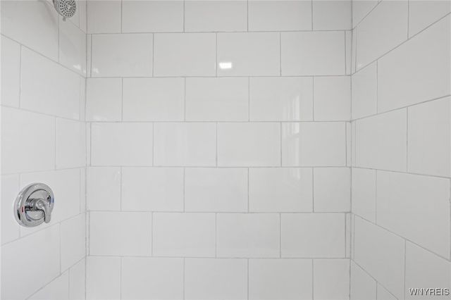 331 South Shore Boulevard, Lackawanna, NY 14218