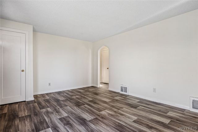 331 South Shore Boulevard, Lackawanna, NY 14218