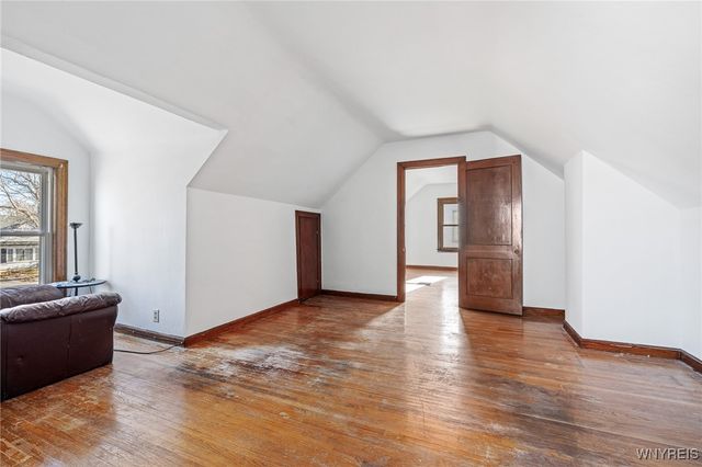 331 South Shore Boulevard, Lackawanna, NY 14218