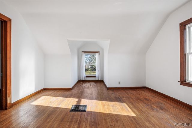 331 South Shore Boulevard, Lackawanna, NY 14218