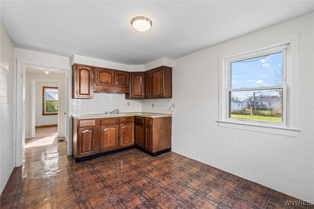 331 South Shore Boulevard, Lackawanna, NY 14218