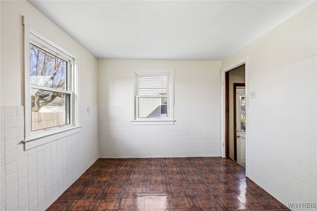 331 South Shore Boulevard, Lackawanna, NY 14218